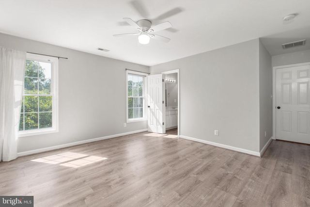 7410 NI RIVER LNDG, Fredericksburg, VA 22407