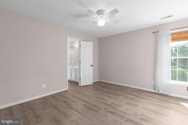 7410 NI RIVER LNDG, Fredericksburg, VA 22407
