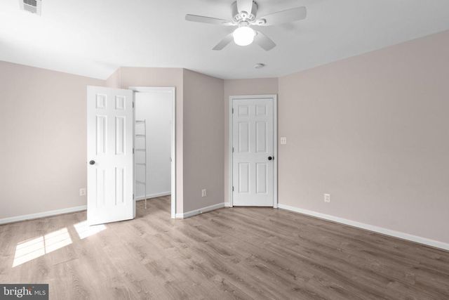7410 NI RIVER LNDG, Fredericksburg, VA 22407