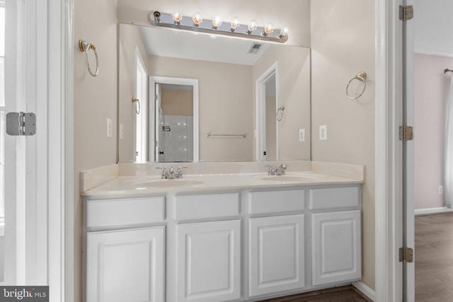 7410 NI RIVER LNDG, Fredericksburg, VA 22407