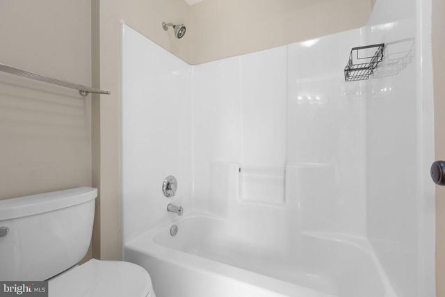 7410 NI RIVER LNDG, Fredericksburg, VA 22407