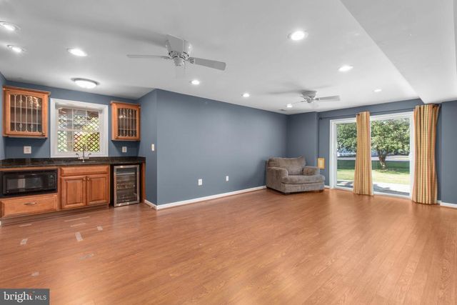 7410 NI RIVER LNDG, Fredericksburg, VA 22407