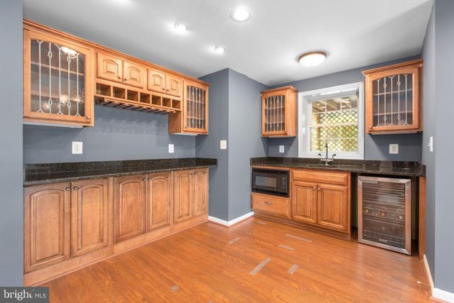 7410 NI RIVER LNDG, Fredericksburg, VA 22407