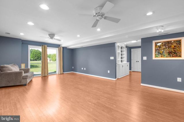 7410 NI RIVER LNDG, Fredericksburg, VA 22407