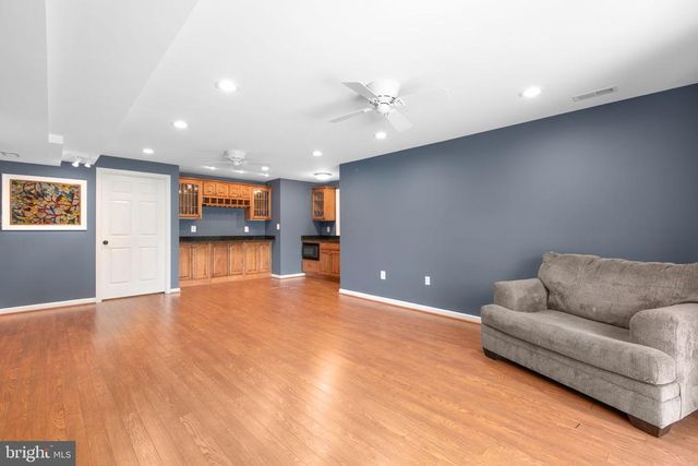 7410 NI RIVER LNDG, Fredericksburg, VA 22407