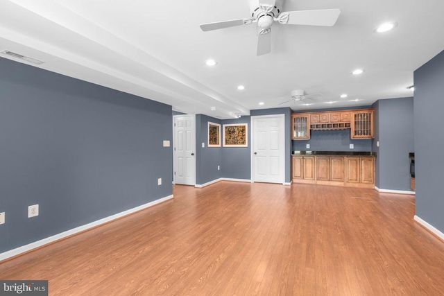 7410 NI RIVER LNDG, Fredericksburg, VA 22407