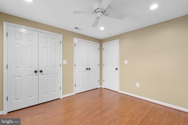 7410 NI RIVER LNDG, Fredericksburg, VA 22407