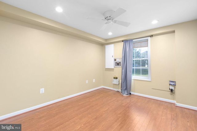 7410 NI RIVER LNDG, Fredericksburg, VA 22407