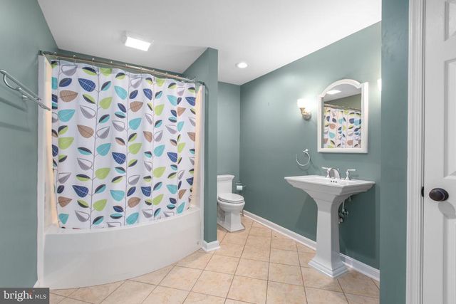7410 NI RIVER LNDG, Fredericksburg, VA 22407