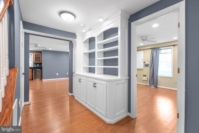 7410 NI RIVER LNDG, Fredericksburg, VA 22407