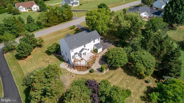 7410 NI RIVER LNDG, Fredericksburg, VA 22407