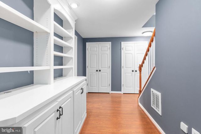 7410 NI RIVER LNDG, Fredericksburg, VA 22407