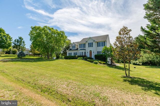 7410 NI RIVER LNDG, Fredericksburg, VA 22407