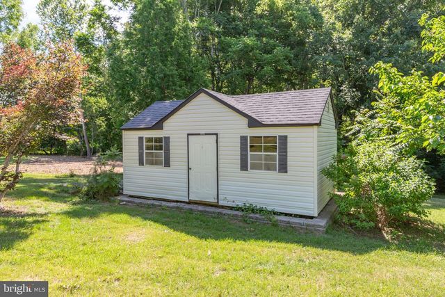 7410 NI RIVER LNDG, Fredericksburg, VA 22407