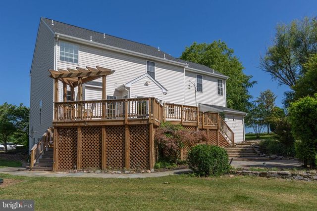 7410 NI RIVER LNDG, Fredericksburg, VA 22407