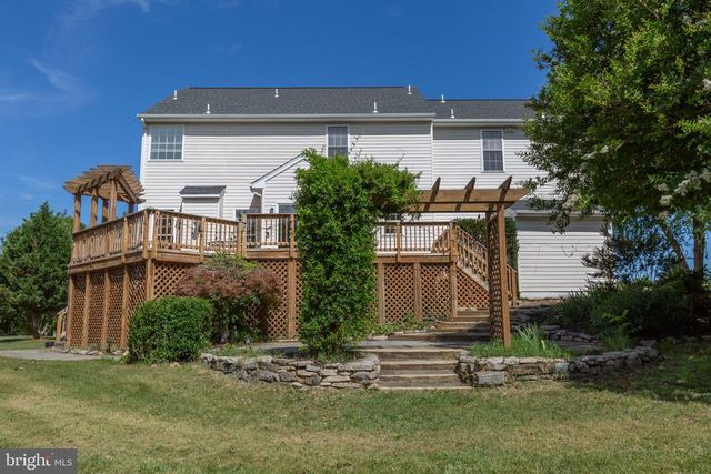 7410 NI RIVER LNDG, Fredericksburg, VA 22407