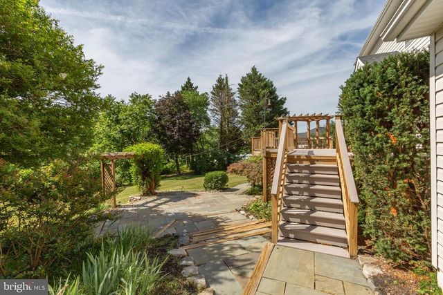 7410 NI RIVER LNDG, Fredericksburg, VA 22407