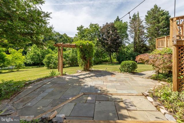 7410 NI RIVER LNDG, Fredericksburg, VA 22407
