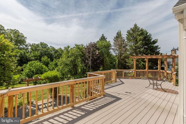 7410 NI RIVER LNDG, Fredericksburg, VA 22407