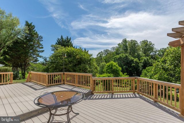7410 NI RIVER LNDG, Fredericksburg, VA 22407