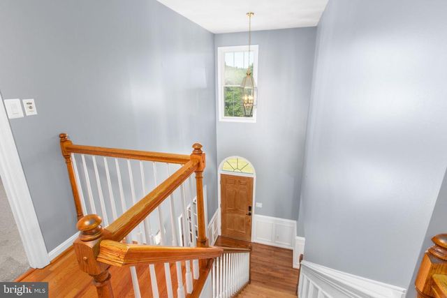 7410 NI RIVER LNDG, Fredericksburg, VA 22407