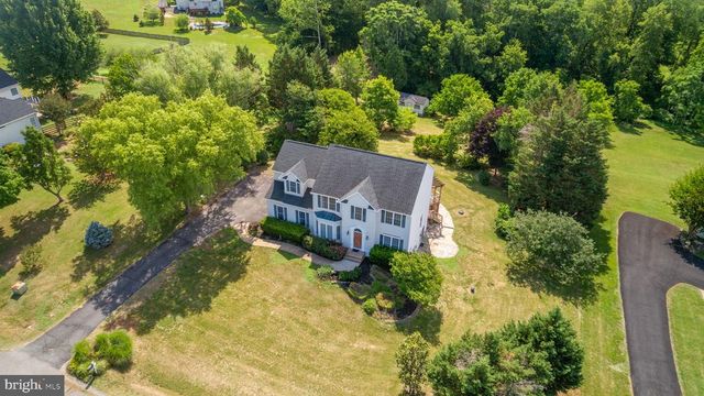 7410 NI RIVER LNDG, Fredericksburg, VA 22407