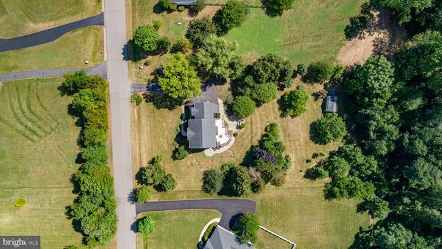 7410 NI RIVER LNDG, Fredericksburg, VA 22407