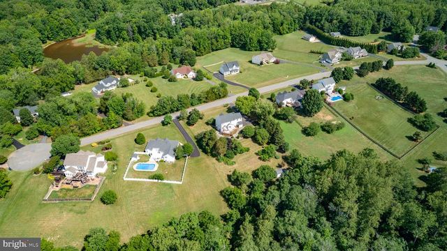 7410 NI RIVER LNDG, Fredericksburg, VA 22407