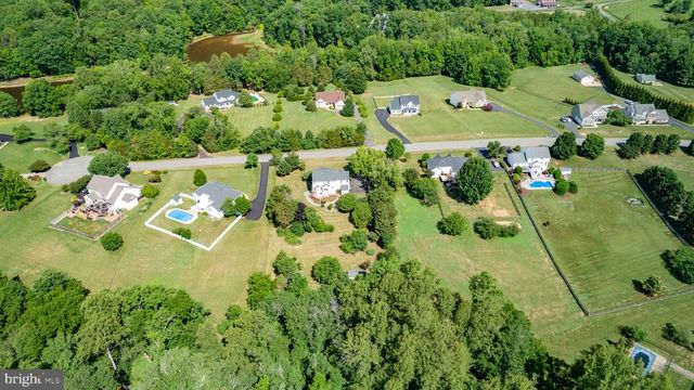 7410 NI RIVER LNDG, Fredericksburg, VA 22407