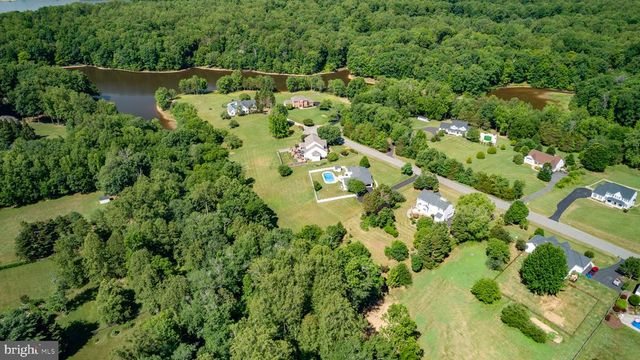 7410 NI RIVER LNDG, Fredericksburg, VA 22407