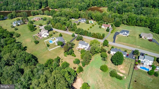 7410 NI RIVER LNDG, Fredericksburg, VA 22407