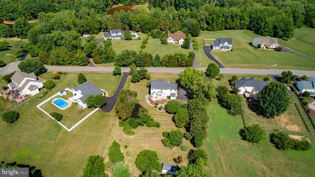 7410 NI RIVER LNDG, Fredericksburg, VA 22407