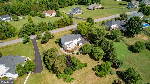 7410 NI RIVER LNDG, Fredericksburg, VA 22407