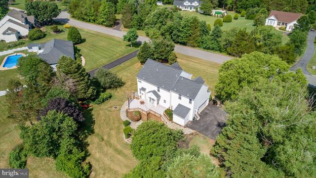 7410 NI RIVER LNDG, Fredericksburg, VA 22407