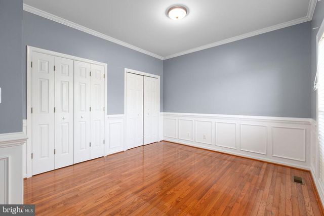 7410 NI RIVER LNDG, Fredericksburg, VA 22407