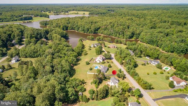 7410 NI RIVER LNDG, Fredericksburg, VA 22407