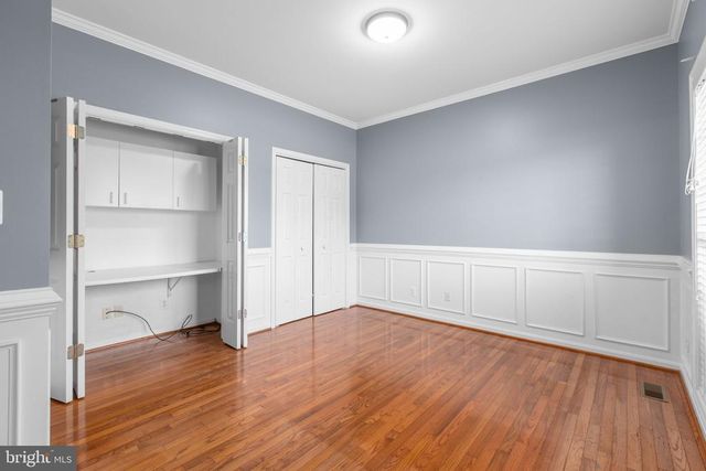 7410 NI RIVER LNDG, Fredericksburg, VA 22407