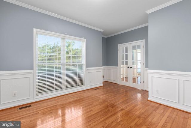 7410 NI RIVER LNDG, Fredericksburg, VA 22407