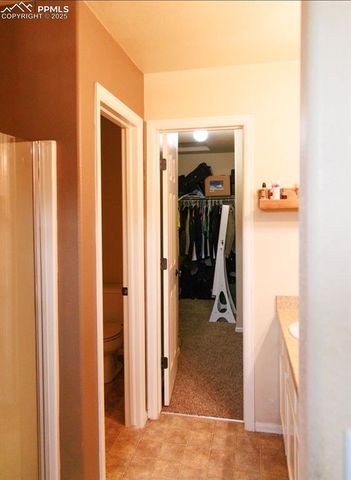 3051 Shikra View, Colorado Springs, CO 80916