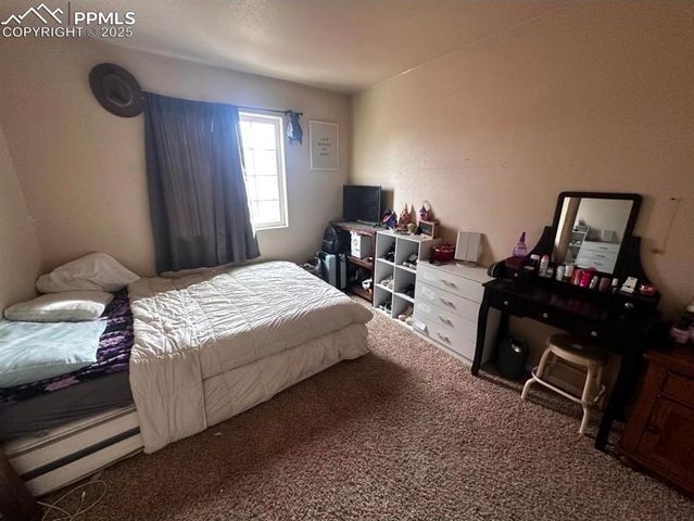 3051 Shikra View, Colorado Springs, CO 80916