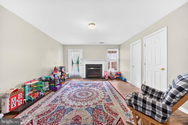 14913 WHITTIER LOOP, Woodbridge, VA 22193