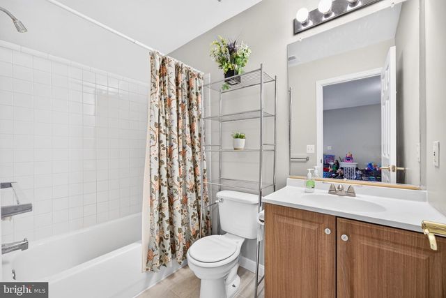 14913 WHITTIER LOOP, Woodbridge, VA 22193
