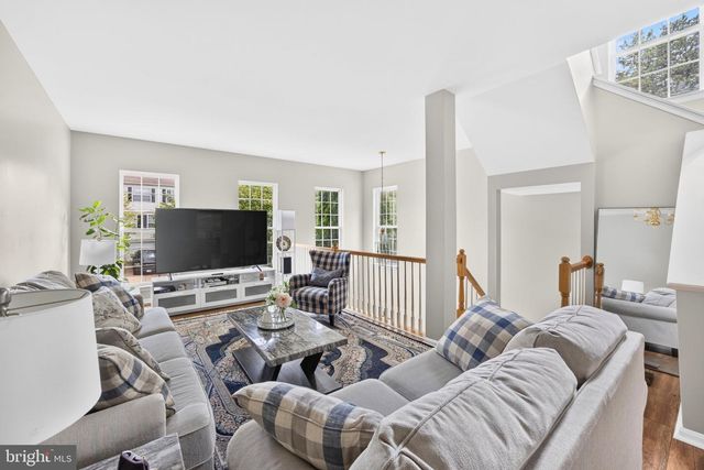 14913 WHITTIER LOOP, Woodbridge, VA 22193