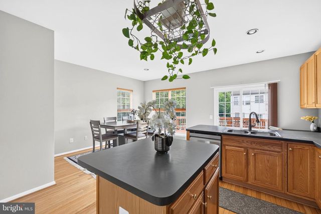 14913 WHITTIER LOOP, Woodbridge, VA 22193