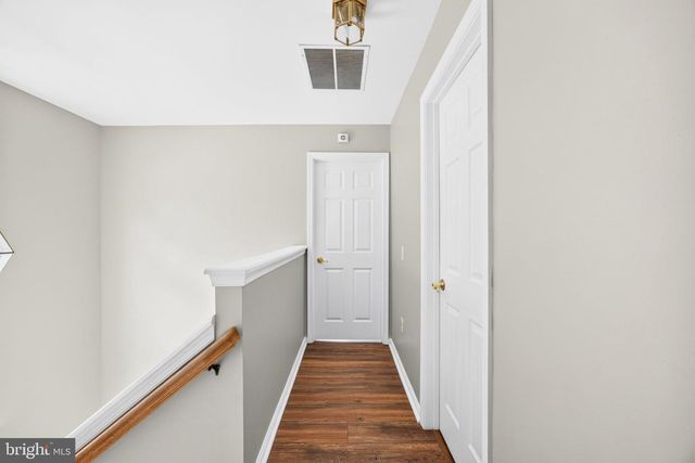 14913 WHITTIER LOOP, Woodbridge, VA 22193