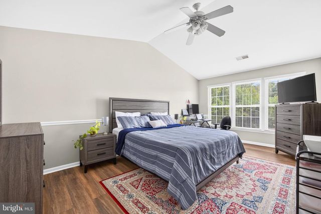 14913 WHITTIER LOOP, Woodbridge, VA 22193
