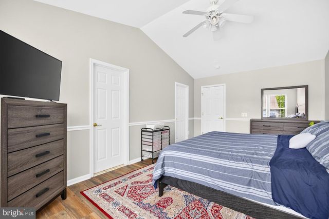 14913 WHITTIER LOOP, Woodbridge, VA 22193
