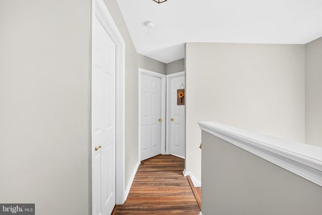 14913 WHITTIER LOOP, Woodbridge, VA 22193