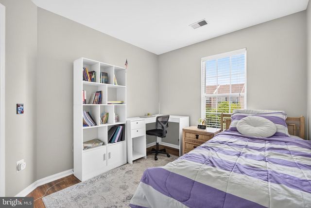 14913 WHITTIER LOOP, Woodbridge, VA 22193