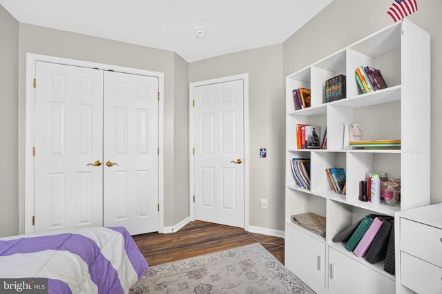 14913 WHITTIER LOOP, Woodbridge, VA 22193